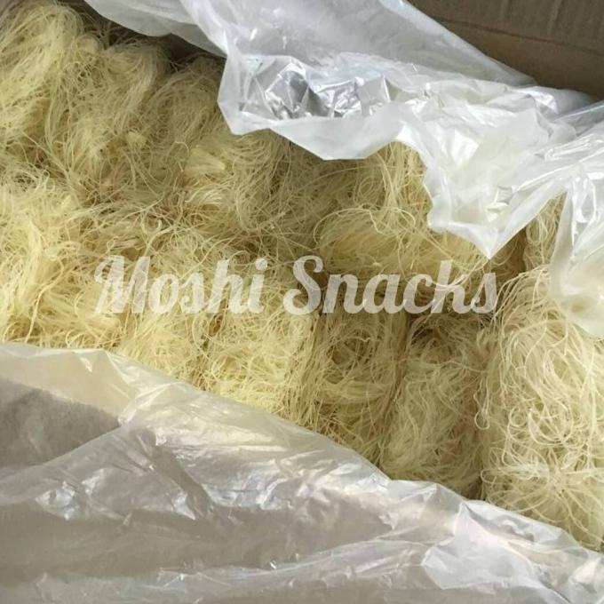 

Cuci Gudang Awal Tahun Bihun Beras Segitiga Bintang Kiloan 1kg Eceran Cuci Gudang Awal Tahun