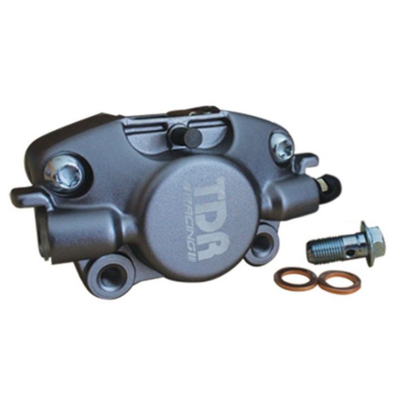 Kaliper TDR original 2 Piston Universal