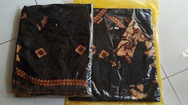 Termurah Bisa Pisah-couple Keluarga/batik Sarimbit/batik 2525/couple Batik Anak