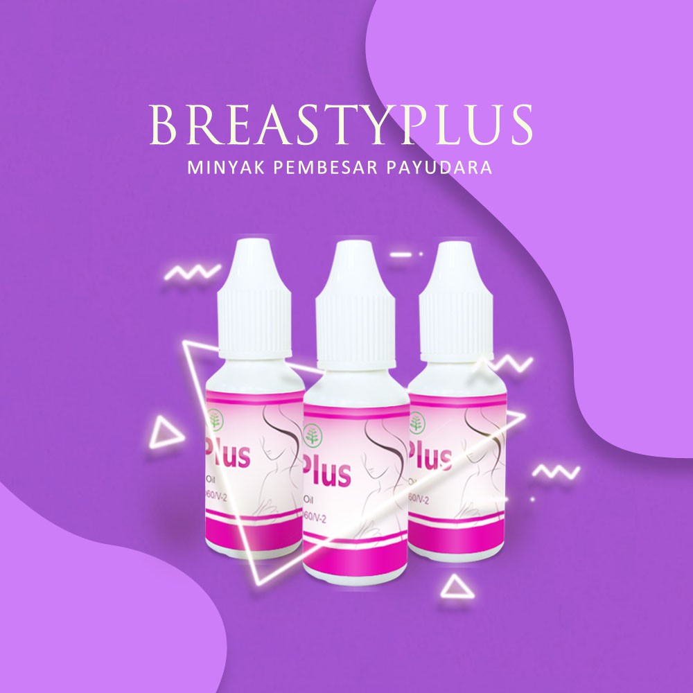 bergaransi Breasty_-_Plus_Herbal_payudara_-_Kencang_-_Mont-ok