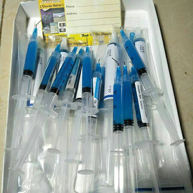 

Etchand Gel 2,5ml