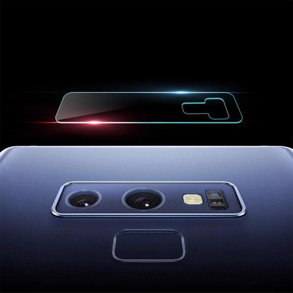 Tempered Glass Camera Lensa REDMI 7A 8 8A 9 9A K20 K20 PRO NOTE8 NOTE 9 PRO NOTE 9 NOTE 9 PRO
