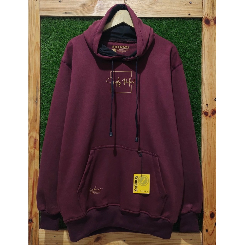 Sweater  Hoodie Sweater Pria Wanita  Simple Switer Cowok Cewek Kekinian Bahan Katun Ukuran Oversize Jaket  Laki Laki Perempuan Hoodie Cardigan Terbaru