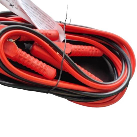 Kabel Jumper Aki Mobil 800AMP 3M