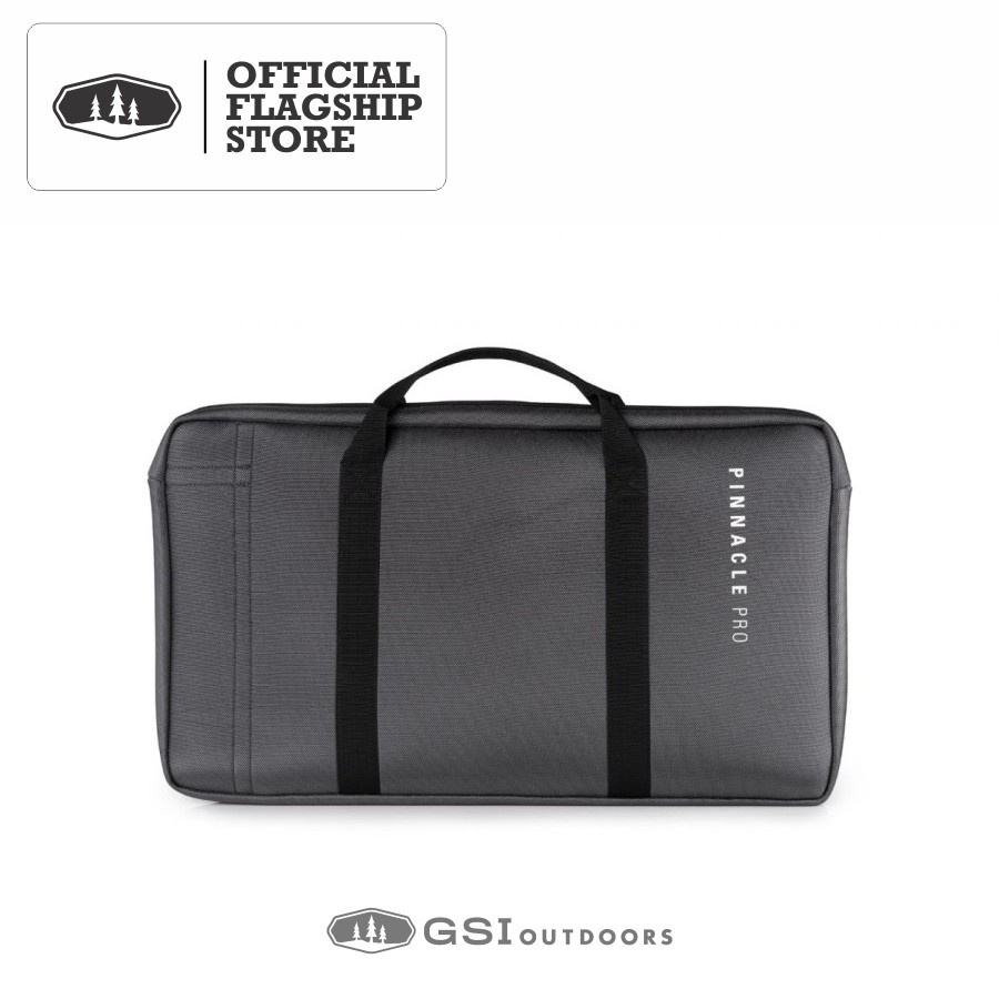 GSI Outdoors Pinnacle Pro Stove Bag