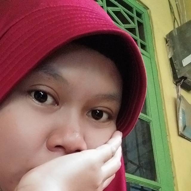 widyaristanto