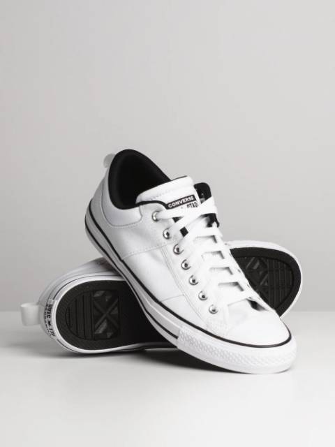 converse ctas cs ox