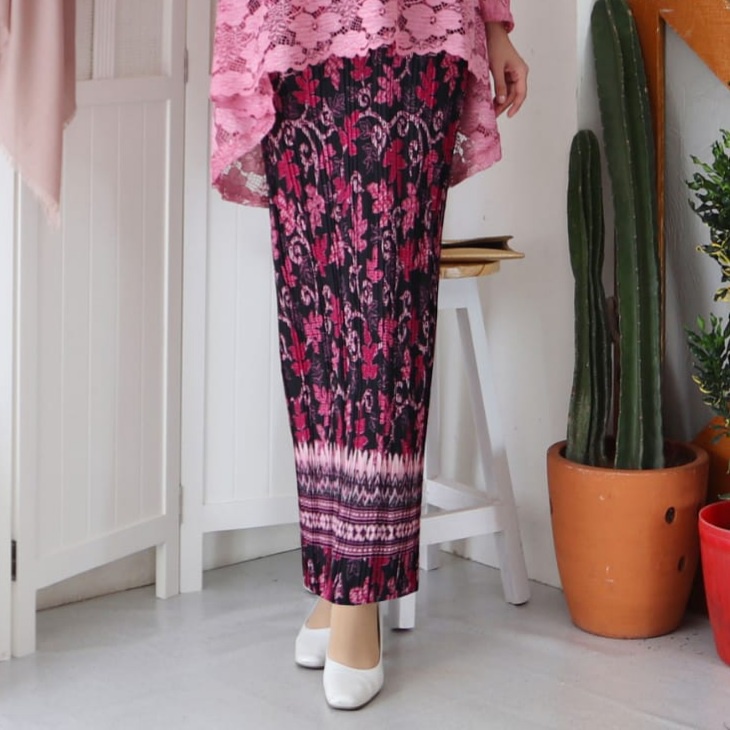 (REALPIC) ROK BATIK PLISKET JUMBO-7