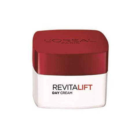 Loreal L'oreal Revitalift Day Cream 20ml