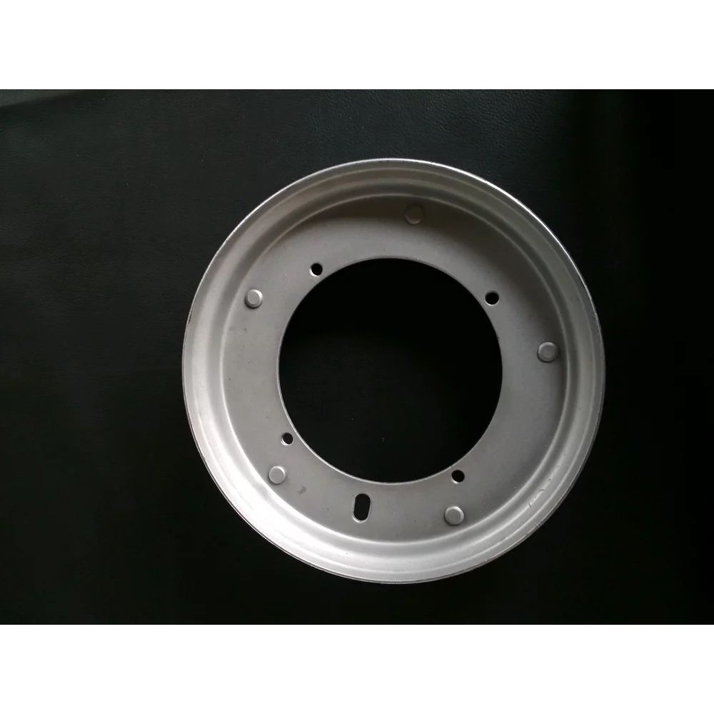 velk vespa ring 10 dan r8 atau velk banci