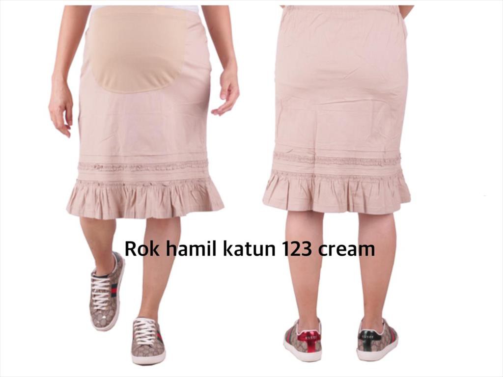 Rok hamil 123 bajuhamil baju hamil