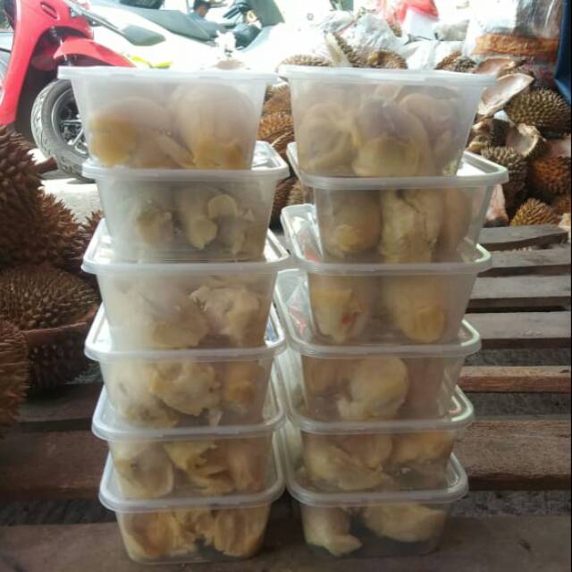 

Dureeeen kupassss..