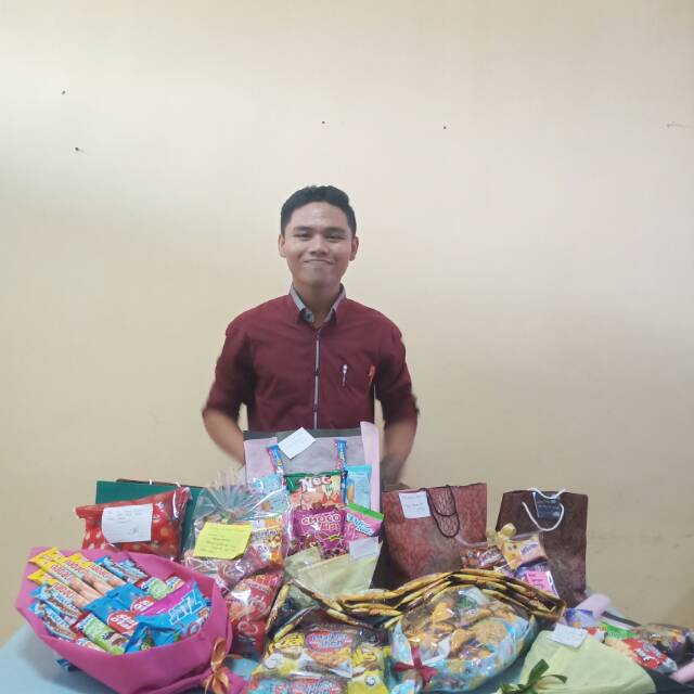 danieljuliusardianto