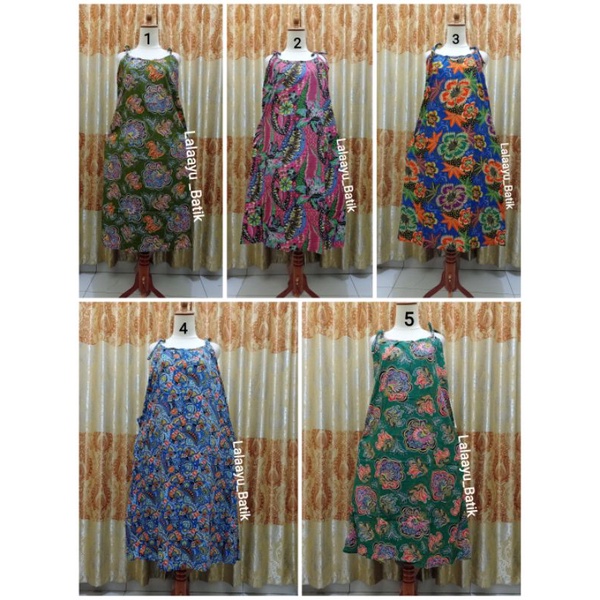 DASTER KENCANA UNGU | DASTER T2 | DASTER REMAJA | DASTER MAMA MUDA | LEBEL BIRU