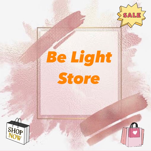 lights_store