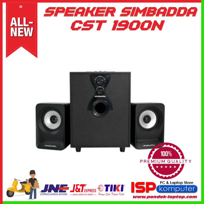 wet sound rev 8 speakers