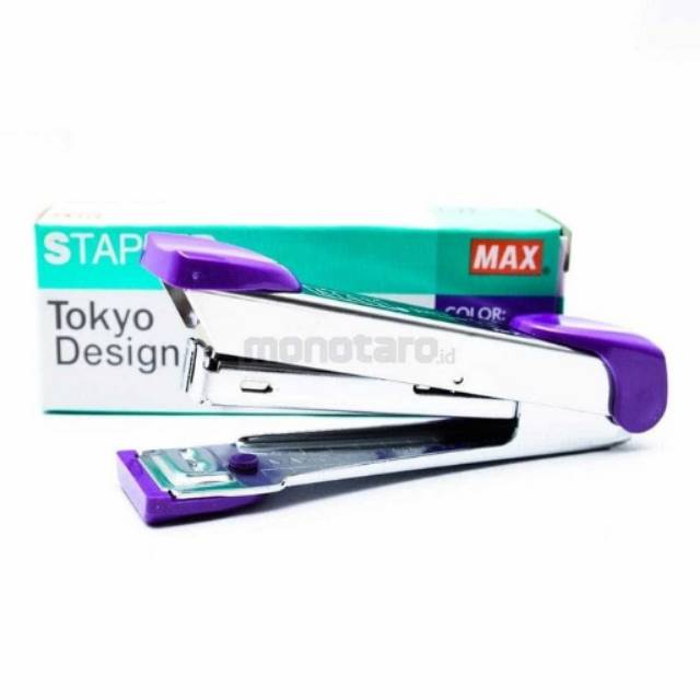 

alat steples standard max