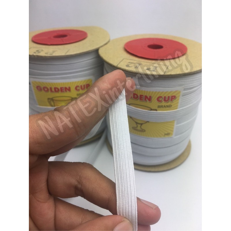 karet elastis . karet elastis 8 mm . karet elastis 10 mm . karet elastis 1 cm . karet elastis roll