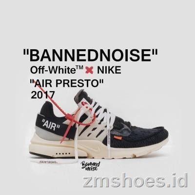 nike air presto 2017