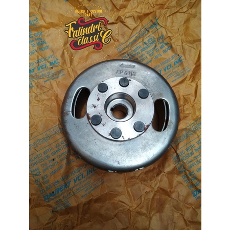 magnet kawasaki g7 kawasaki g7t Diskon