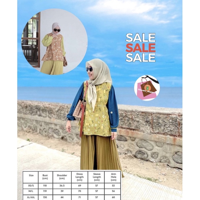 NEFER TOP RIA MIRANDA MASLAHA