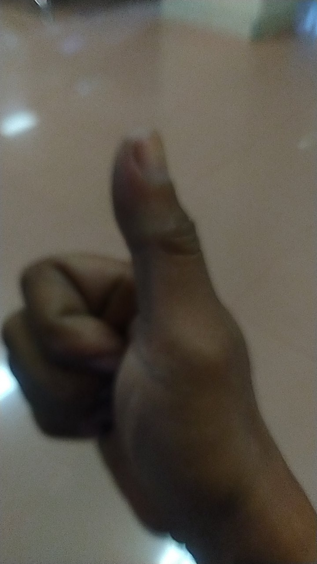 Cutting Disc Mini Grinder Set 11 Pcs Batu Potong Besi Gerinda Mini Mata Potong Die Grinder Resin