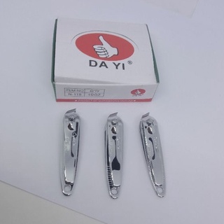 naim_surya_asemka_gunting kuku miring satuan