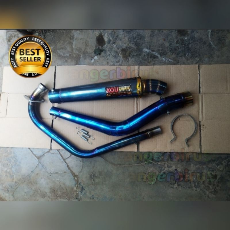 Knalpot racing vixion kidal#knalpot kou blumoon kidal,knalpot vixion kidal,knalpot vixion kou blue