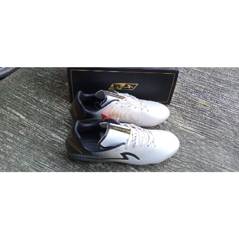 lightspeed ultra klok fg