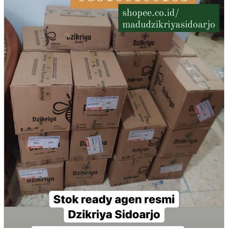 

2Xbtygneal Sakha Snack ) Madu Sarang