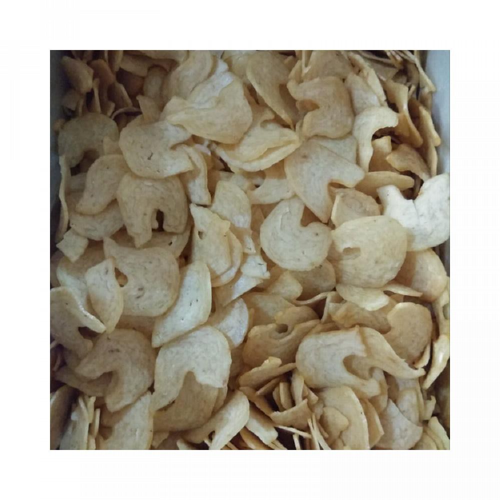 

kerupuk udang berkualitas