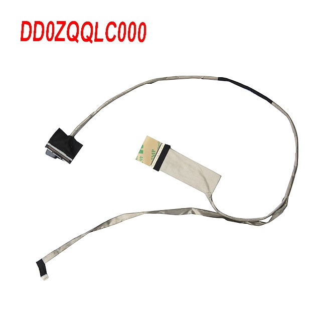 Kabel Cable Flexible Led Lcd Laptop Acer Aspire 4739 4339 4749 4349 DD0ZQQLC000