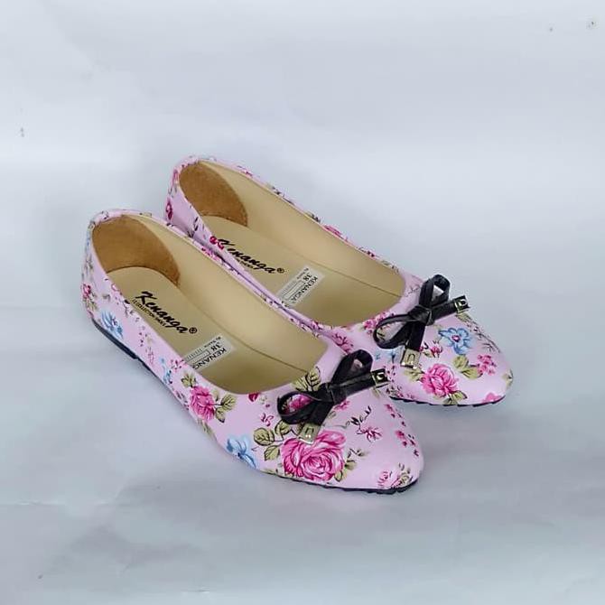 Kualitas Terbaik t shirt adidas retro original Stone Island Cp Company Ellesse Supreme MURAH