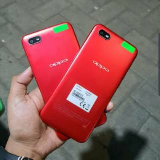 Handphone Hp Oppo A1K 2/32 Second Seken Bekas Murah