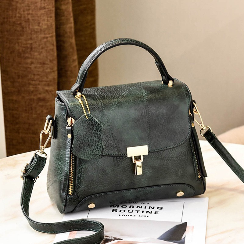 TAS IMPORT WANITA SHOULDERBAG NEW ARRIVE 10023501