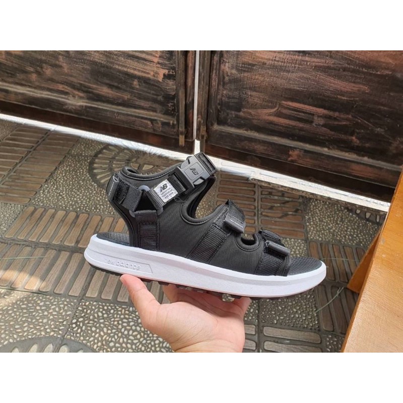 New balance sandal caravan 39 - 44