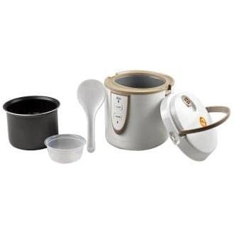 Kris Rice Cooker Mini Avariella12