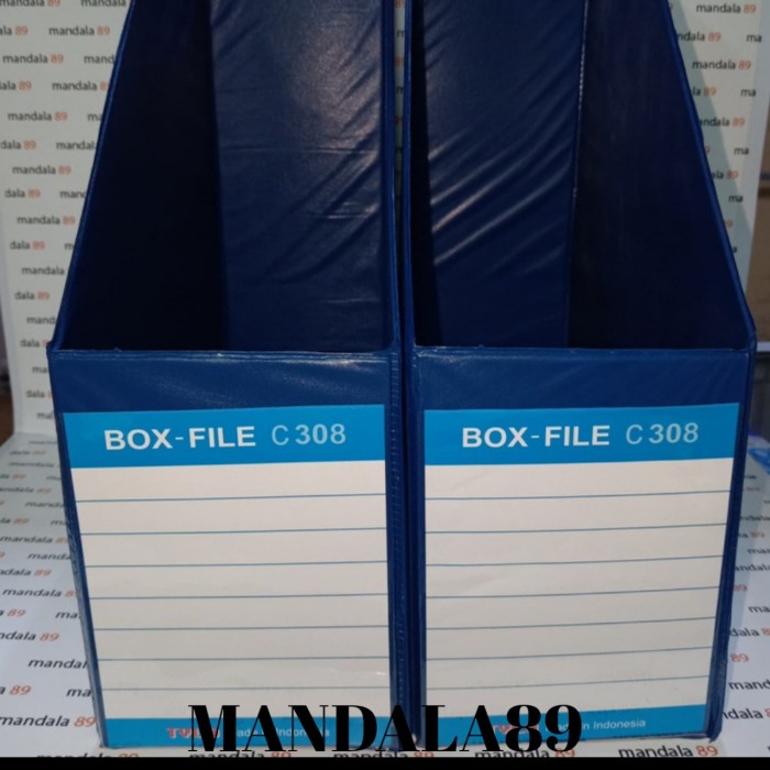 

ORGANIZER-DOCUMENT- BOX FILE PLASTIK - HITAM -DOCUMENT-ORGANIZER.