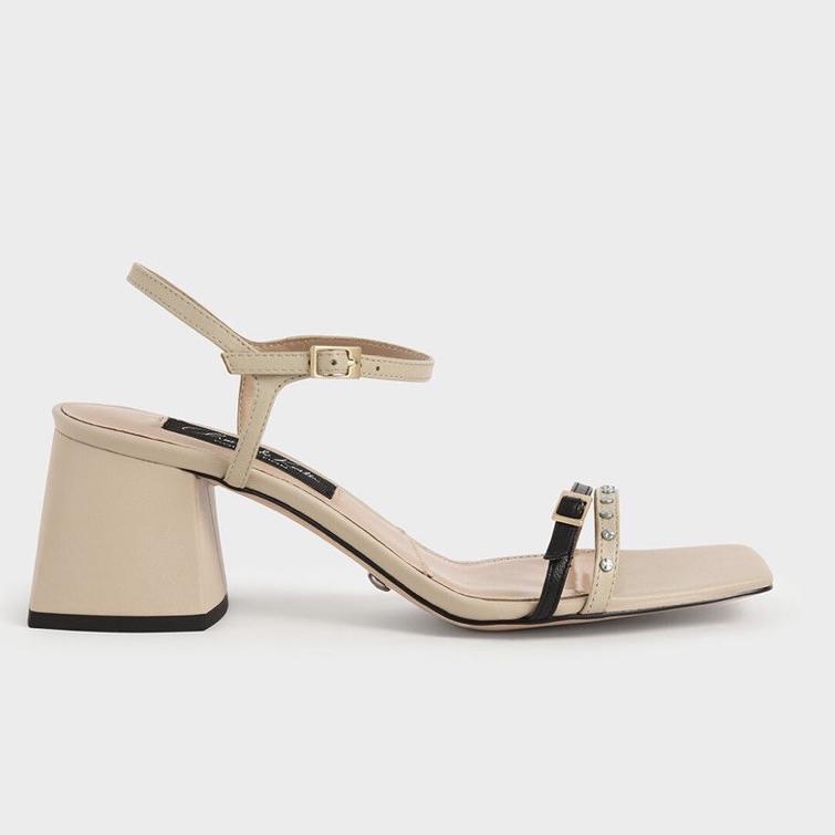 [FREE PAPER BAG FREE BUBBLEWRAP] CK-402 {GNB.21Jl22ᶠ}