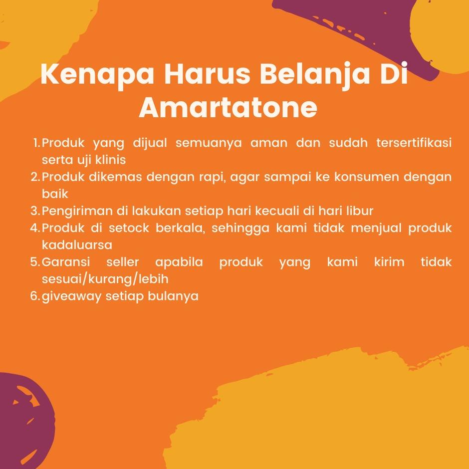 ✔ HSB MAGIC SLIM - OBAT DIET CEPAT KURUS HERBAL PALING AMPUH BPOM DAN AMAN DETOX SLIM PINK, OBAT PEL