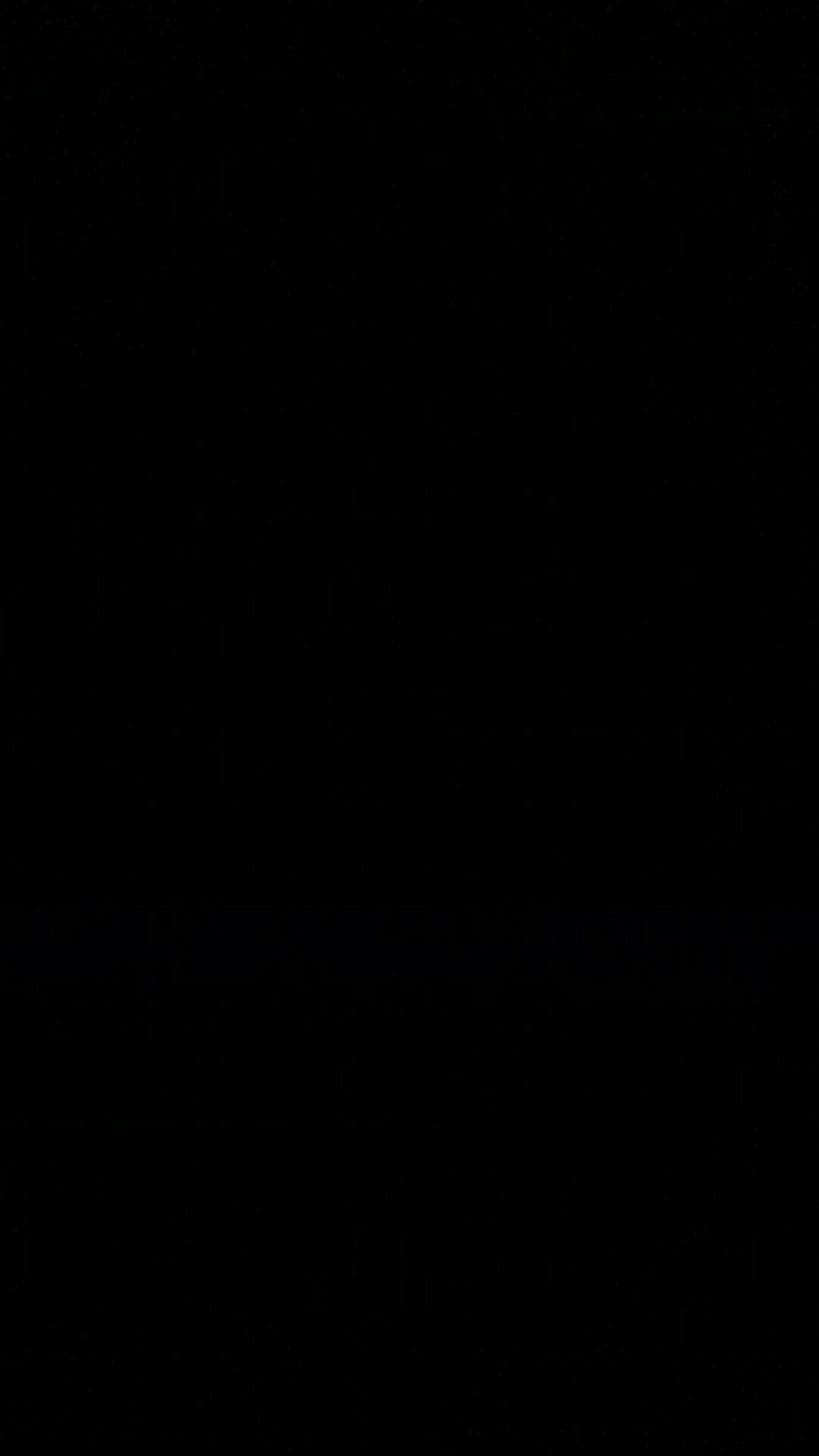 Batik Dj | Tunik Batik Motif Seragam Batik Dianputri Baju Batik Wanita