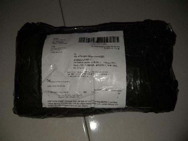 Engrave Alat Ukir Multi Guna As Seen Tv/ Pen Ukir Portable