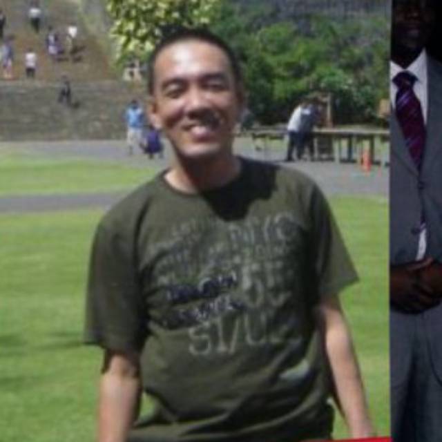 zein_alkadrie