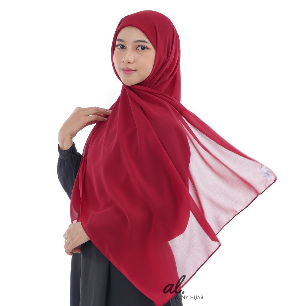 PASMINA INSTAN MALAYSIA/PASHMINA MALAY/PASMINA INSTAN MELAYU