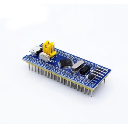 Development Board STM32F103C8T6 Core Board ARM C6T6 (1576D)