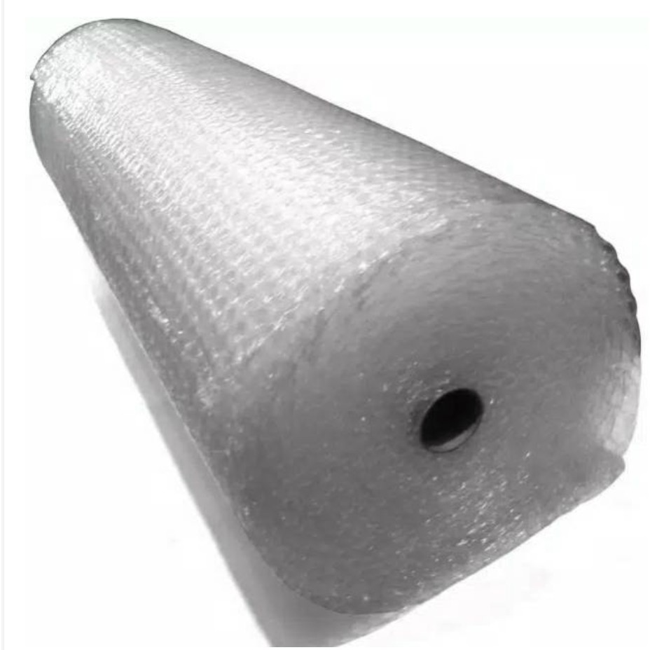 

Bubble Wrap / Tambahan buat packing