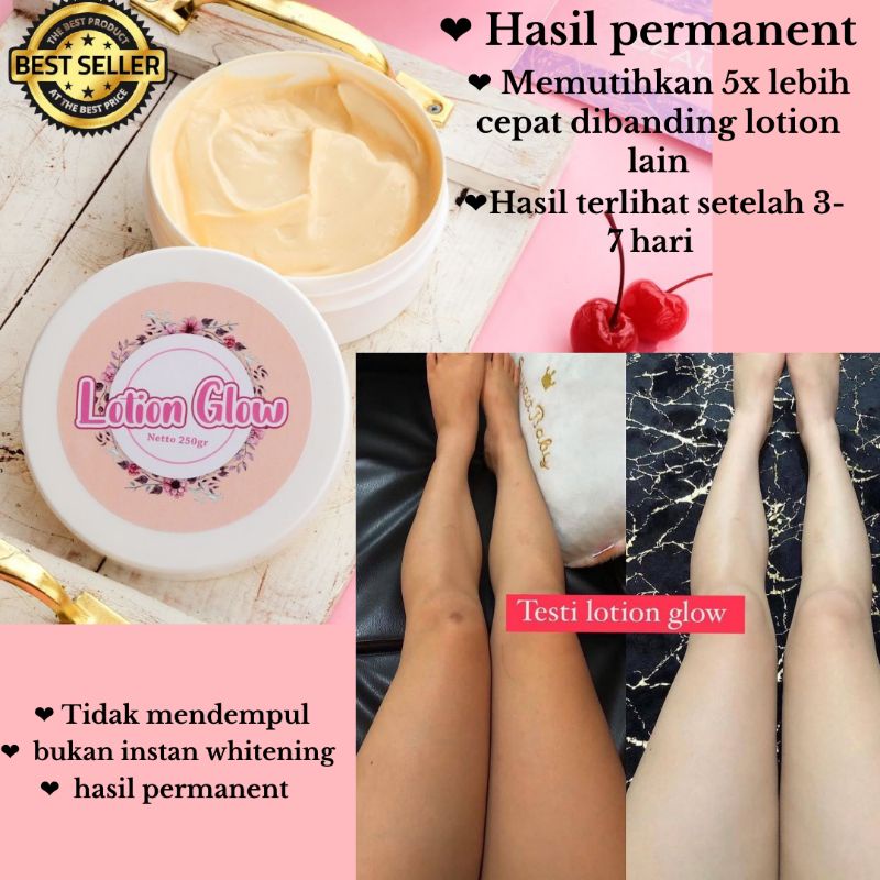 lotion Pemutih badan elsaskin -pemutih badan ampuh dan cepat Hb whitening