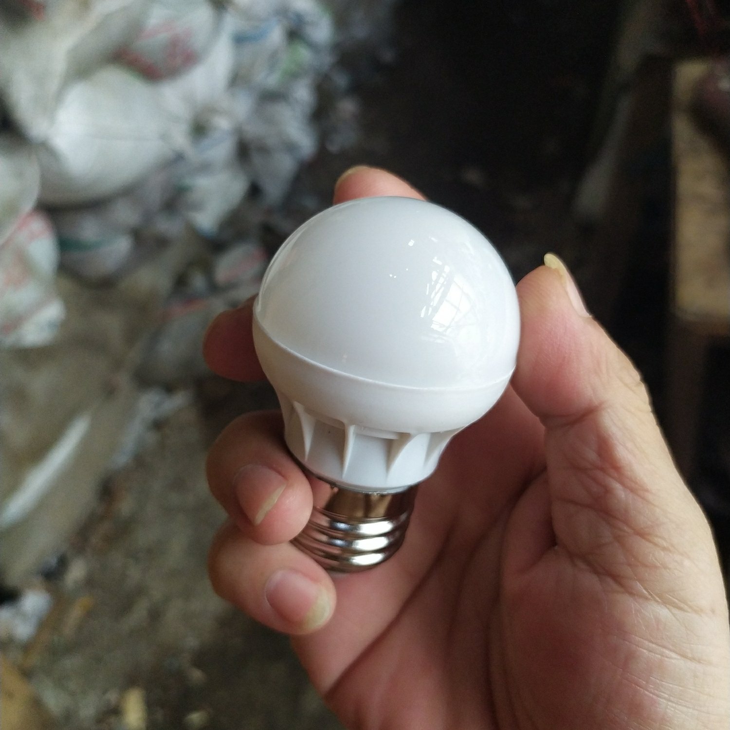 Sunlight Jeruk Nipis 755ml