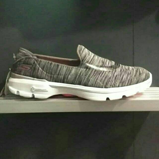 SKECHERS GO WALK 3 FOR WOMAN