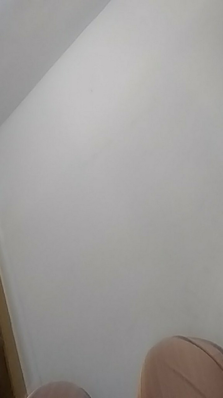 Farika Jumbo Maxy  - Gamis Calvin Jeans Jumbo Ld110 / Gamis Jumbo Batik / 023-5902